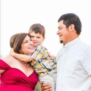 Meet your Posher, Posh